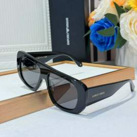 Picture of Armani Sunglasses _SKUfw71187540fw